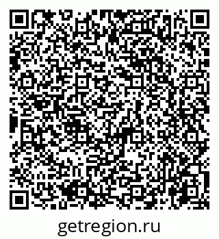 79065767072