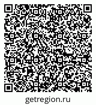 79065767077