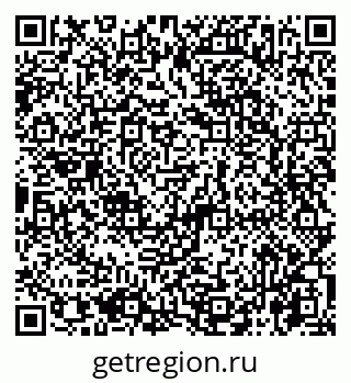79065767079