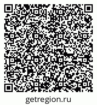 79065767082