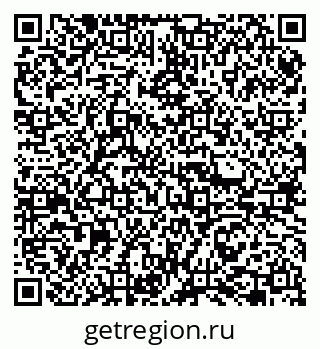 79065767084