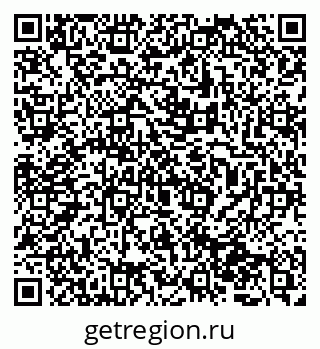 79065767085
