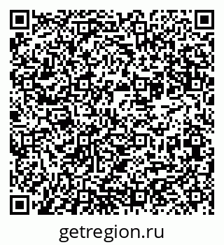 79065767090