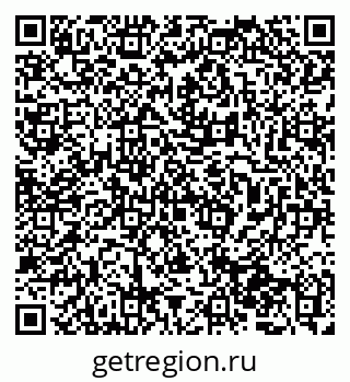 79065767092