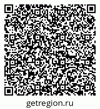 79065767094