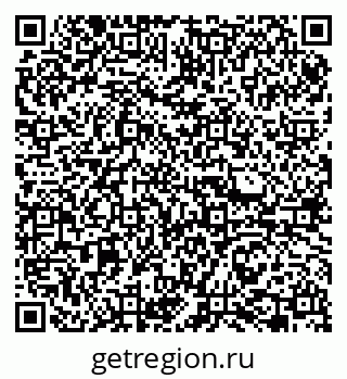 79065767095