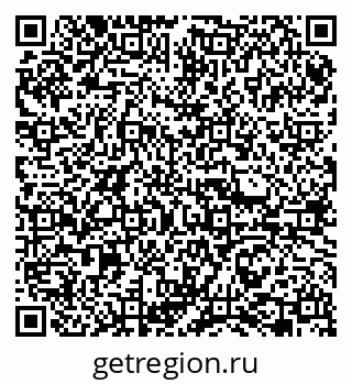 79065767097