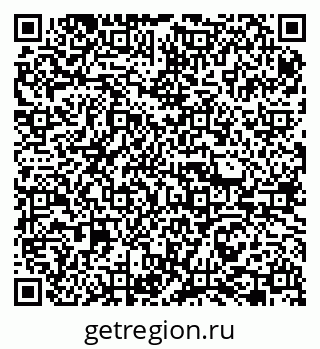 79065767098