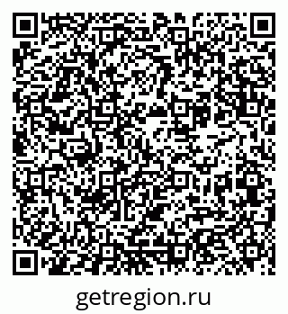 79065767100