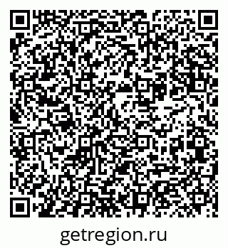 79065767101