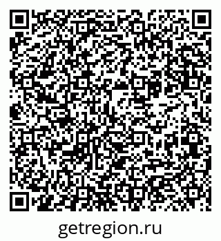 79065767104