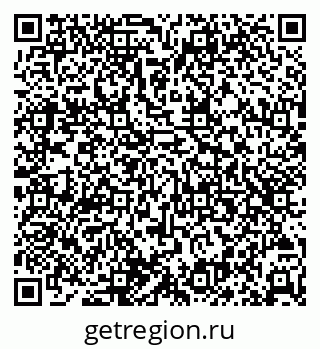 79065767105