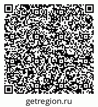 79065767106