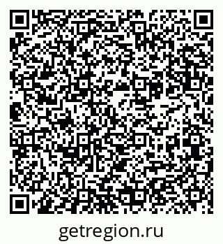 79065767107