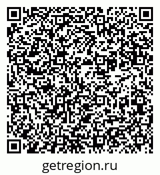 79065767108