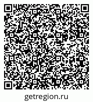 79065767109