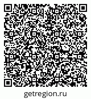 79065767112