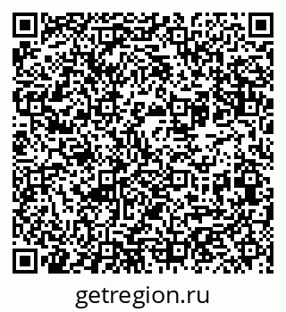 79065767113