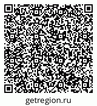 79065767114
