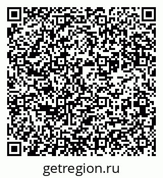 79065767117