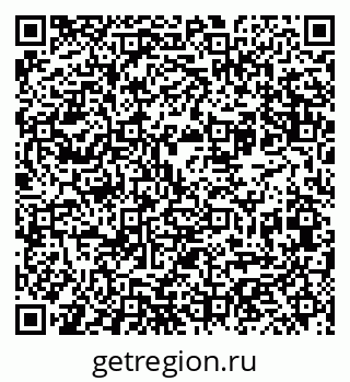 79065767118