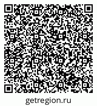 79065767121