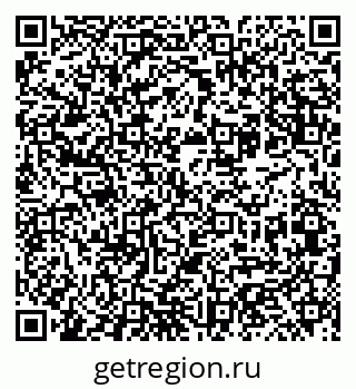79065767122