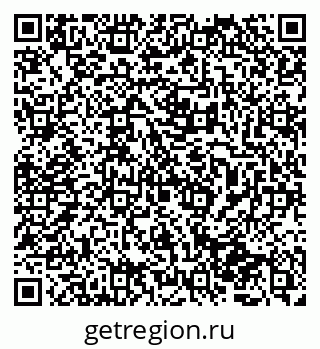 79065767123