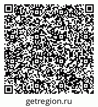 79065767125