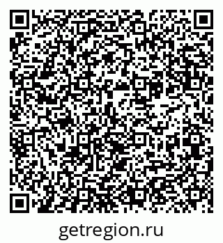 79065767126
