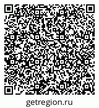 79065767127