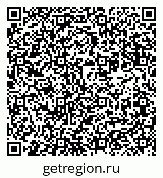 79065767128