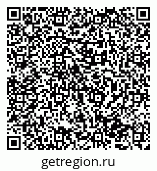 79065767131