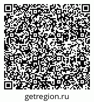 79065767132