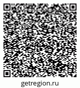79065767133