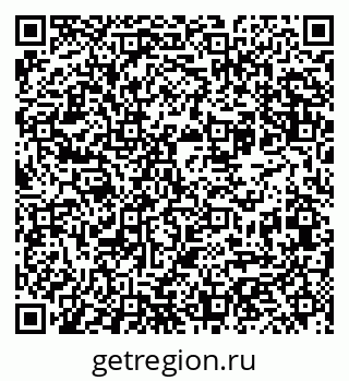 79065767134