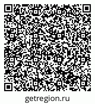 79065767135