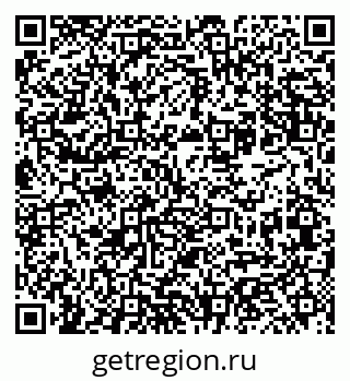 79065767136