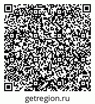 79065767137