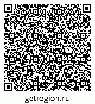 79065767139