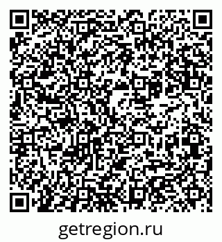 79065767140