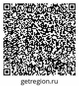 79065767141