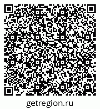 79065767142