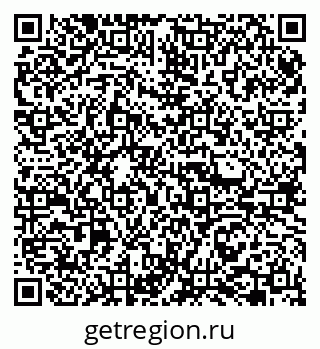 79065767144
