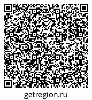 79065767146