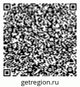 79065767147