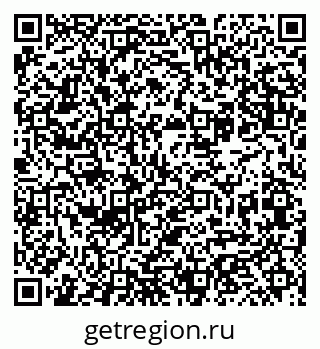 79065767148