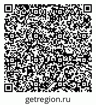 79065767149
