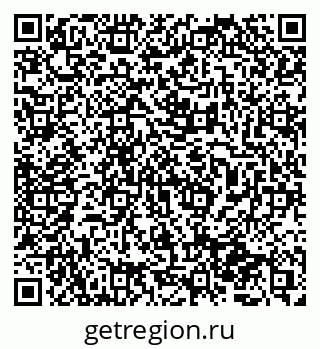 79065767152
