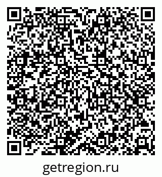 79065767153